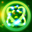 X-Antibody.png